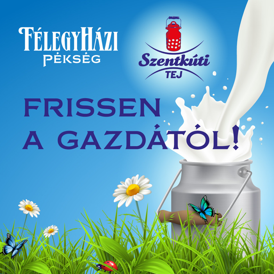 felegyhazipekseg_szentkutitej