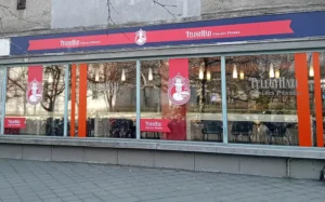 Felegyházi Pékség Kft. - 24.MB