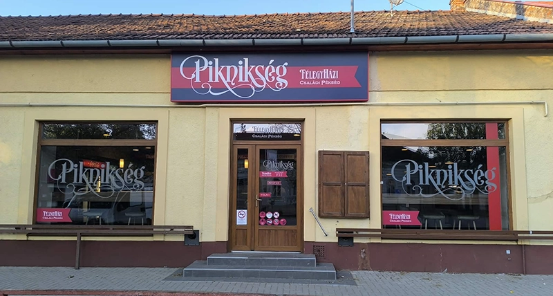 Felegyházi Pékség Kft. - 27.MB