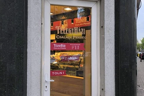 Felegyházi Pékség Kft. - 38.MB