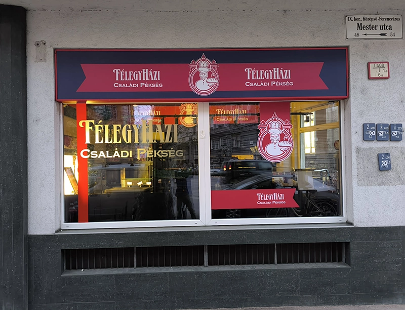 Felegyházi Pékség Kft. - 38.MB
