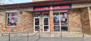 Felegyházi Pékség Kft. - 54.MB