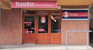 Felegyházi Pékség Kft. - 14.MB
