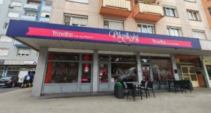 Félegyházi Pékség 53 Mb