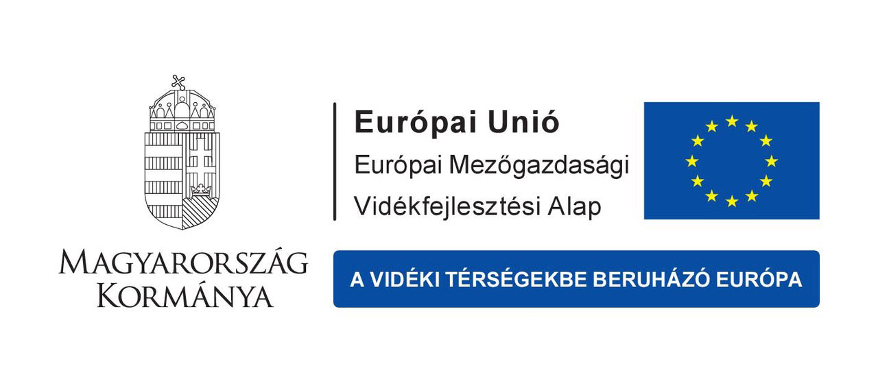infoblokk_EMVA_3c
