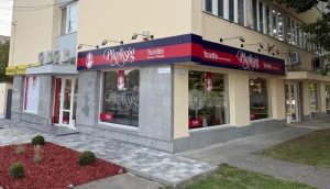 Felegyházi Pékség Kft. - 93.MB