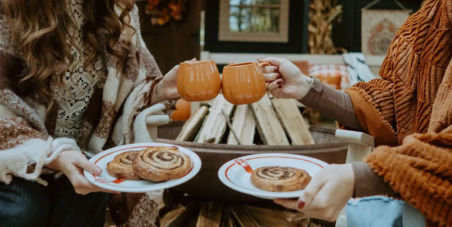 pumpkinspice_csiga_felegyhazipekseg